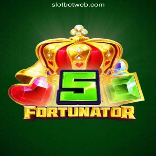 5Fortunator: A Game-Changing Experience on Betweb.com