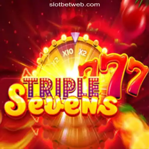 Discover the Exciting World of 777TripleSeven on Betweb.com: The Premier Online Slots Platform in Brazil