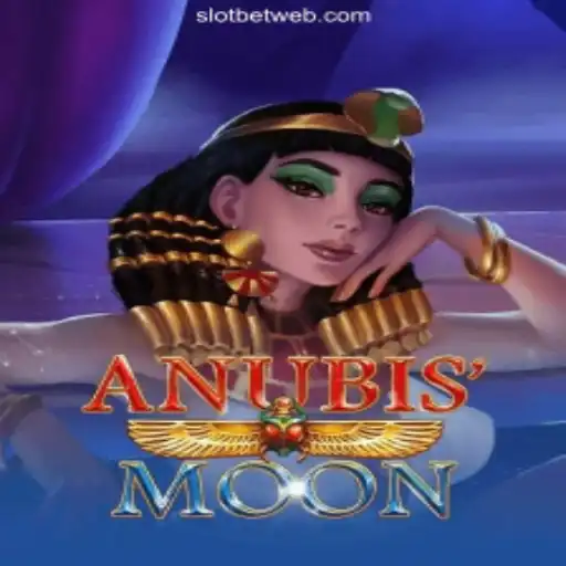 Unveiling the Mysteries of AnubisMoon: A Journey to Ancient Egypt on Betweb.com