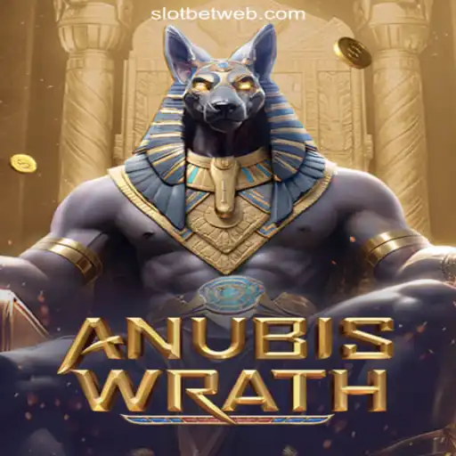 Exploring the Mystical World of AnubisWrath: Unleash the Power of Ancient Egypt on Betweb.com