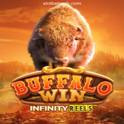 Discover BuffaloWin: The Thrilling Online Slot Experience