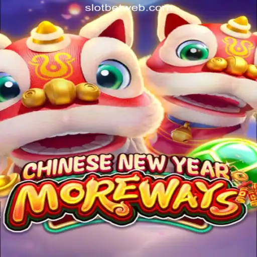 Discover the Thrills of CHINESENEWYEARMOREWAYS on Betweb.com