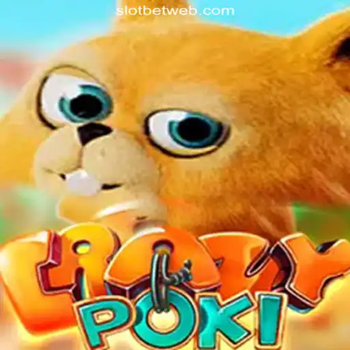 Exploring CrazyPoki: The Ultimate Slots Experience on Betweb.com
