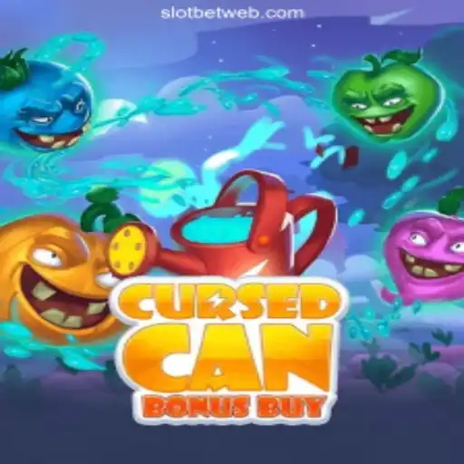 Explore the Thrilling World of CursedCanBonusBuy on Betweb.com: Brazil's Premier Online Slots Platform