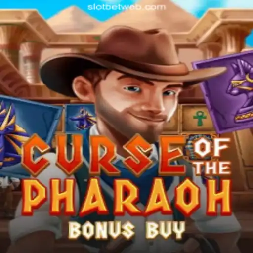 Discover the Thrilling Adventure of Curse of the Pharaoh Bonus Buy