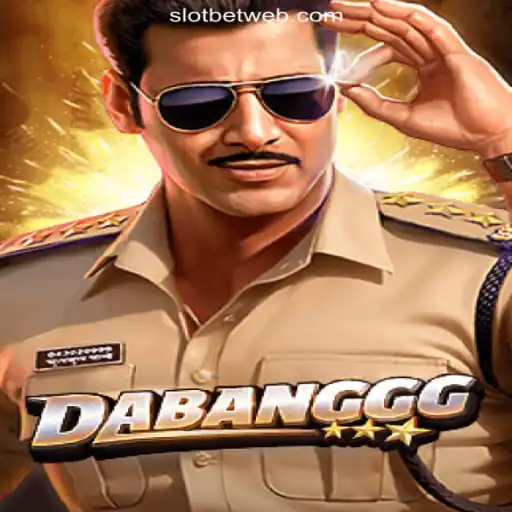 Experience Thrill and Excitement with DABANGGG: The Ultimate Online Slot Game in Brazil
