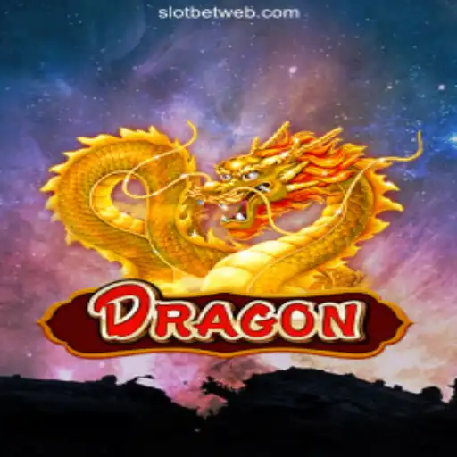 Exploring the Enchanting World of Dragon Slots on Betweb.com Platform