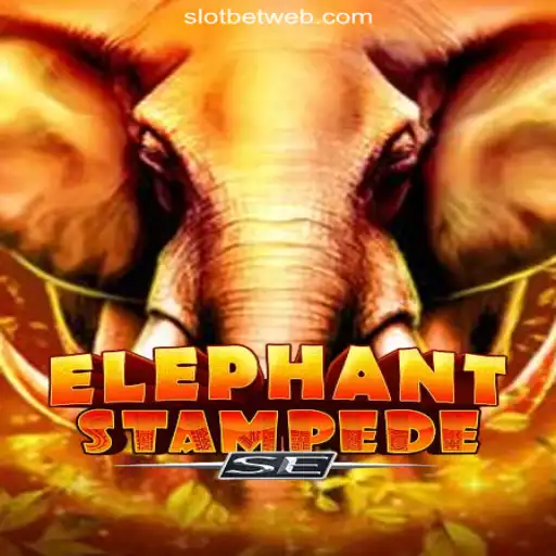ElephantStampedeSE: Dive into the Thrilling World of Online Slots