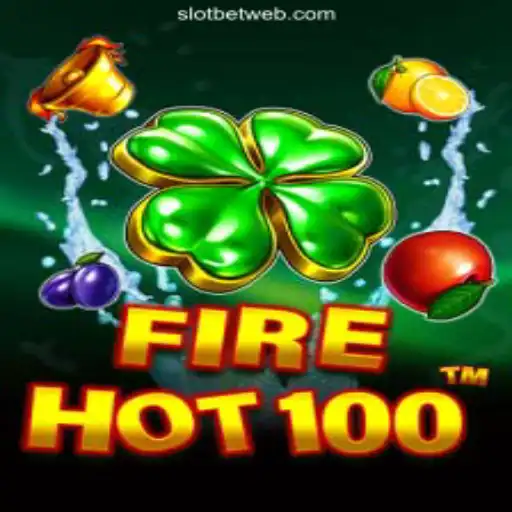 Exploring the Thrilling World of FireHot100 on Betweb.com