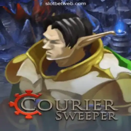 Discovering CourierSweeper on the Betweb.com Platform-Online Slots Brasil #1