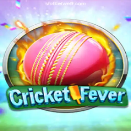 Get Ready for the Ultimate Gaming Experience with CricketFever on Betweb.com
