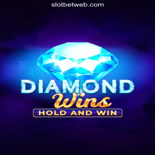 Exploring the Exciting World of DiamondWins on Betweb.com: The #1 Online Slots Platform in Brazil