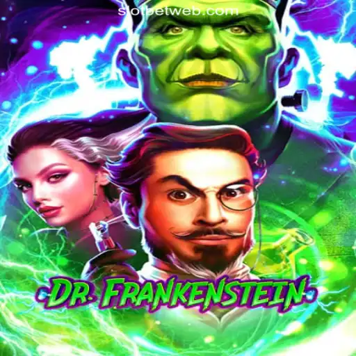 DrFrankenstein: Unveiling the Thrills of Brazil's Premier Online Slot Game