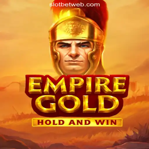 Discover the Excitement of EmpireGold on Betweb.com: The Leading Platform for Online Slots in Brazil