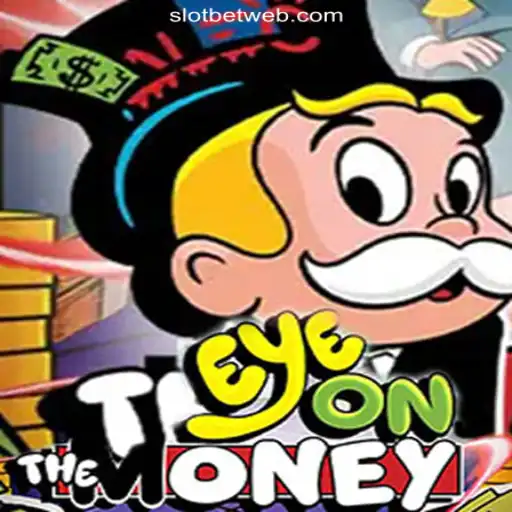 Unlock Excitement with EyeOnTheMoney: The Leading Slot Game on Betweb.com
