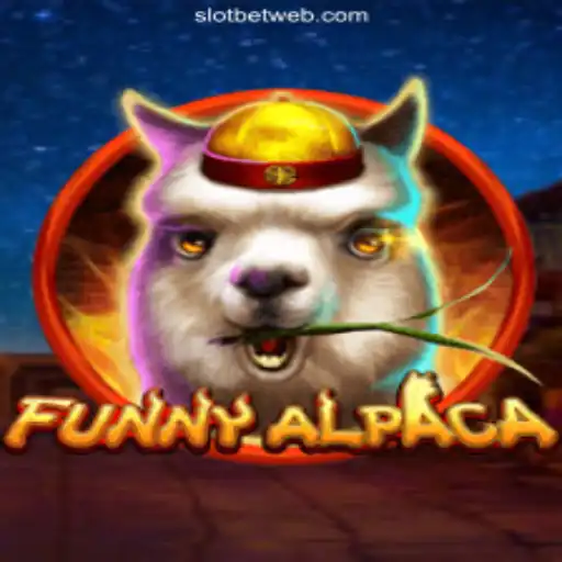 Exploring the Exciting World of FunnyAlpaca: A Leading Slot Game on Betweb.com Platform