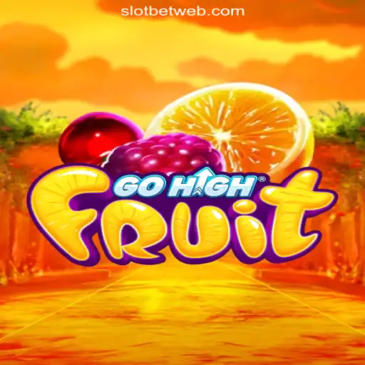 GoHighFruit: The Leading Slot Game on Betweb.com in Brazil
