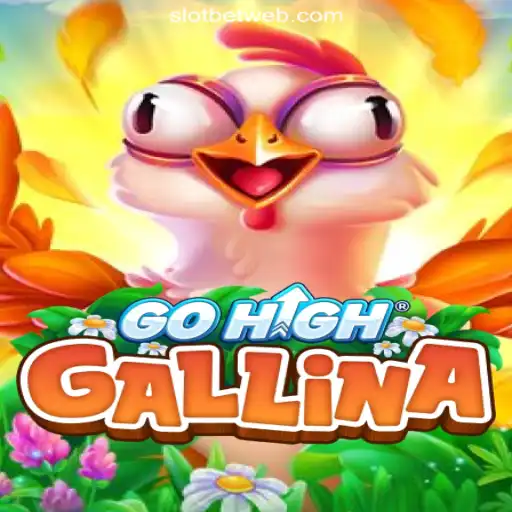 Exploring the Thrilling World of GoHighGallina on Betweb.com: The Premier Online Slots Platform in Brazil
