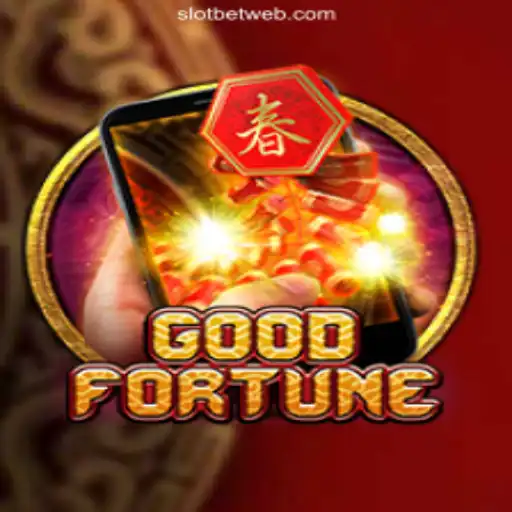 Unlocking the Thrills of GoodFortuneM: A Fresh Perspective on Online Slots in Brasil