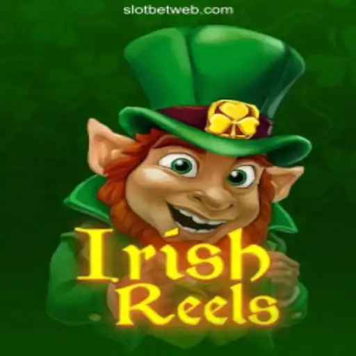 Immersing in the Luck of the Irish with IrishReels on Betweb.com
