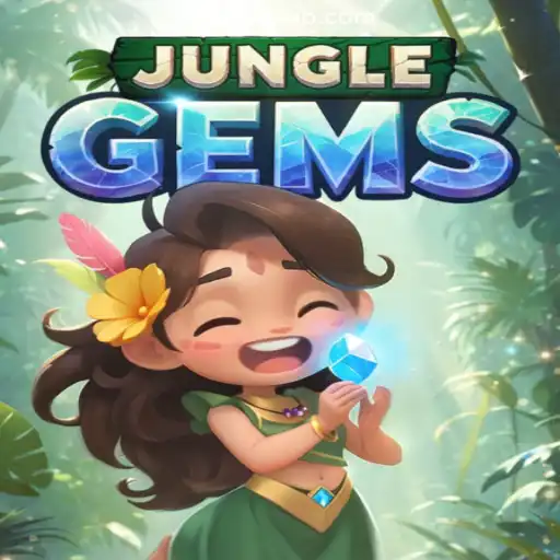 Exploring the Exciting World of JungleGems on Betweb.com