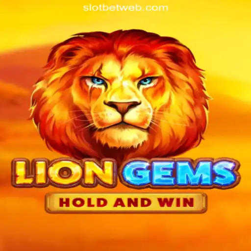 Exploring the World of LionGems on Betweb.com: The Premier Online Slots Platform in Brazil