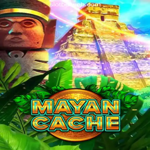 Exploring the Thrills of MayanCache on Betweb.com: The Premier Online Slots Platform in Brasil