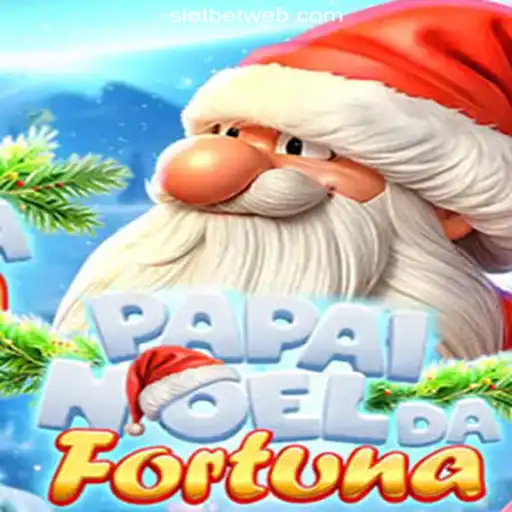 Discover PapaiNoeldaFortuna: A Premier Experience on Betweb.com Platform - Online Slots Brasil #1