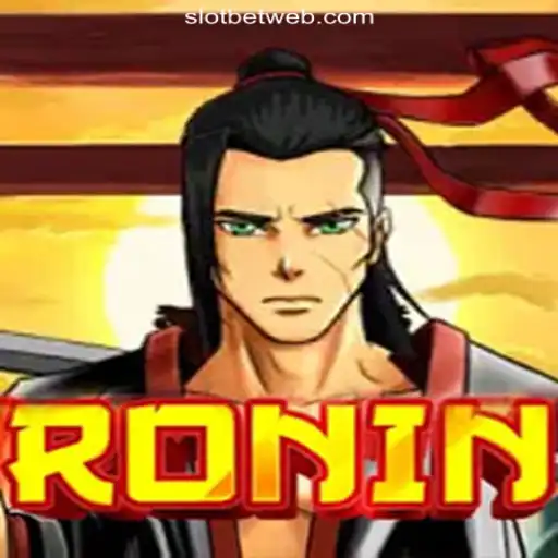 Discovering the Thrills of Ronin on the Betweb.com Platform: Brazil's Premier Online Slots Experience