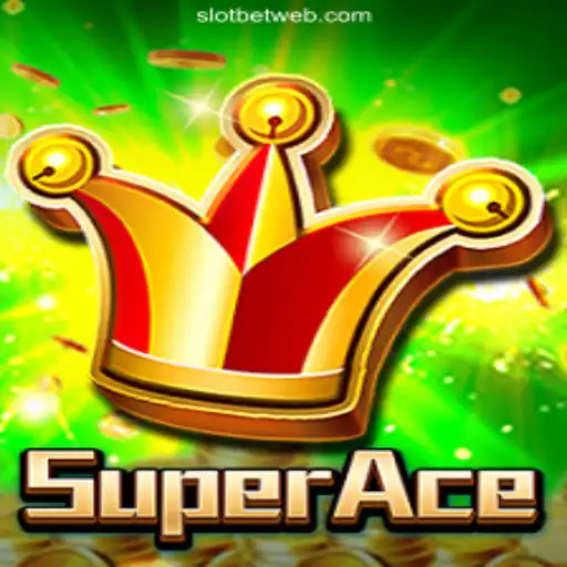 Explore the Thrilling World of SuperAce on Betweb.com Platform - Online Slots Brasil #1