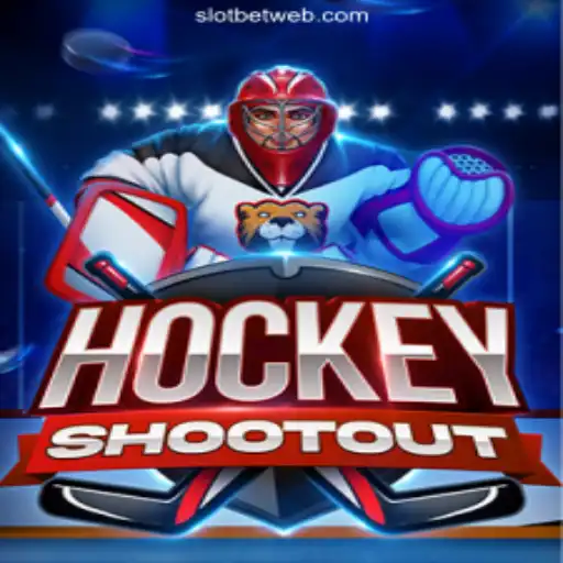 HockeyShootout: Thrilling Action on the Betweb.com Platform
