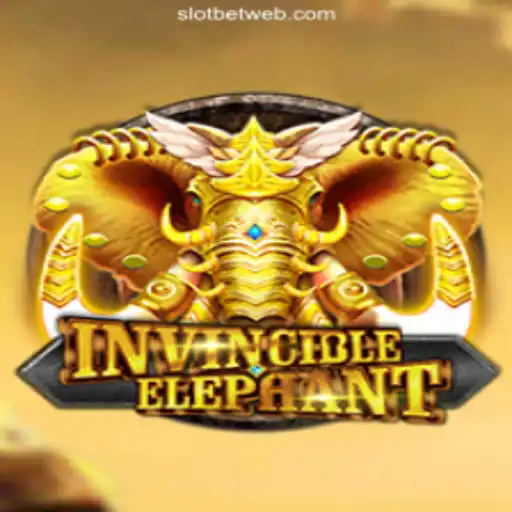 Exploring the Thrilling World of InvincibleElephant Slots on Betweb.com