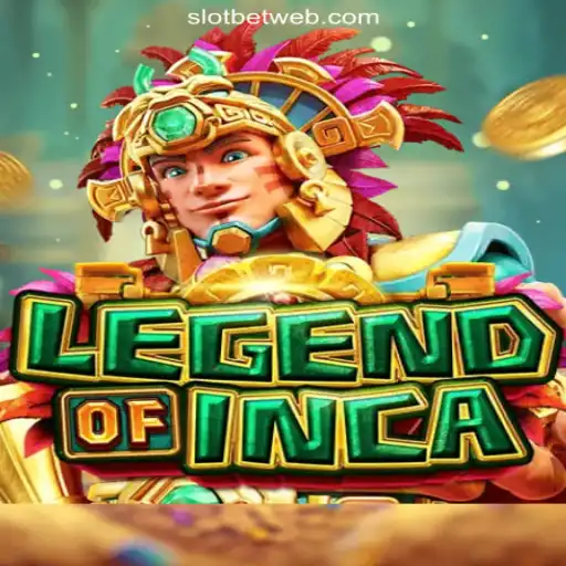 Exploring the Mysteries of LegendofInca on Betweb.com: The Premier Platform for Online Slots in Brazil