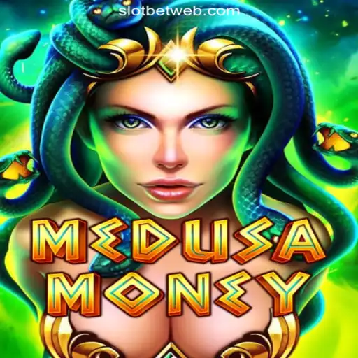 Discover the Enchanting World of MedusaMoney on Betweb.com: Brazil's Premier Online Slot Gateway