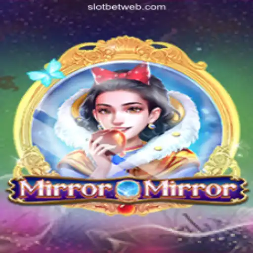 MirrorMirror: Unveiling the Allure of Brazil's Top Online Slot Game