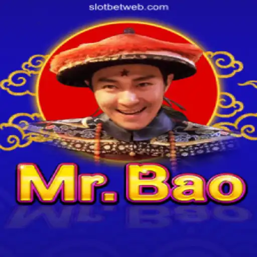 Welcome to MrBao: Dive into the World of Online Slots with Betweb.com