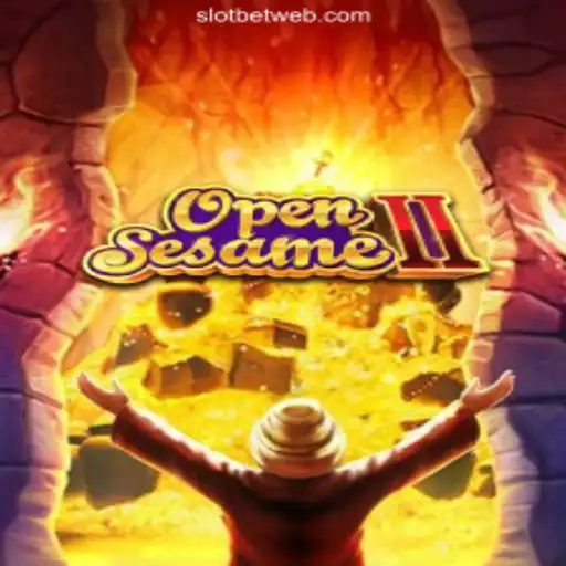 Explore the Enchanting World of OpenSesameII on Betweb.com Platform