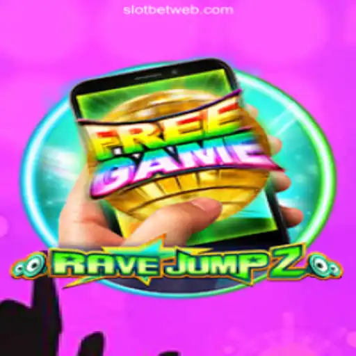 Unveiling the Excitement of RaveJump2M on Betweb.com: Brazil's Leading Online Slot Platform