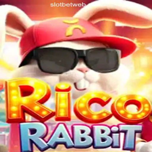 Explore the Thrilling World of RicoRabbit on Betweb.com