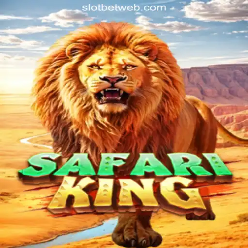 Discover the Exciting World of SafariKing on Betweb.com: Brazil's Premier Online Slot Experience