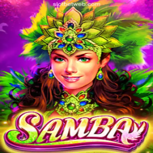 Exploring Samba: The Ultimate Online Slot Game on Betweb.com