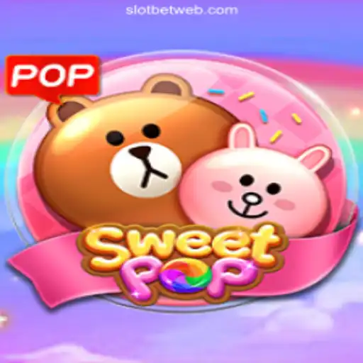 Discover SweetPOP: The Ultimate Online Slots Experience on Betweb.com