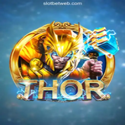 Unleash the Thunder: Exploring THOR Slots on Betweb.com Platform