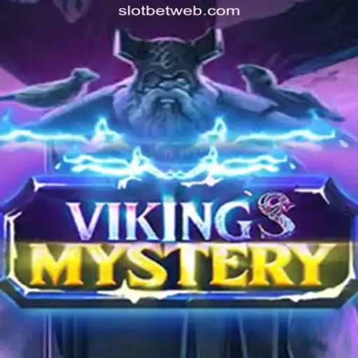 Discover VikingsMystery: The Premier Online Slot Game on Betweb.com