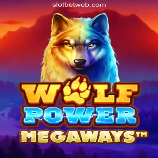 Exploring WolfPowerMega: The Thrilling Slots Experience on Betweb.com