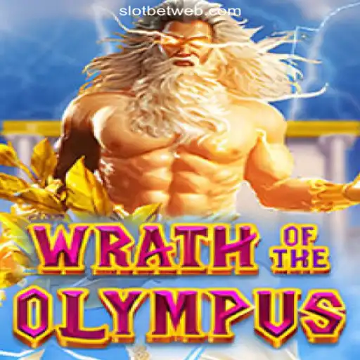 Experience the Thrilling World of Wrath of Olympus on Betweb.com